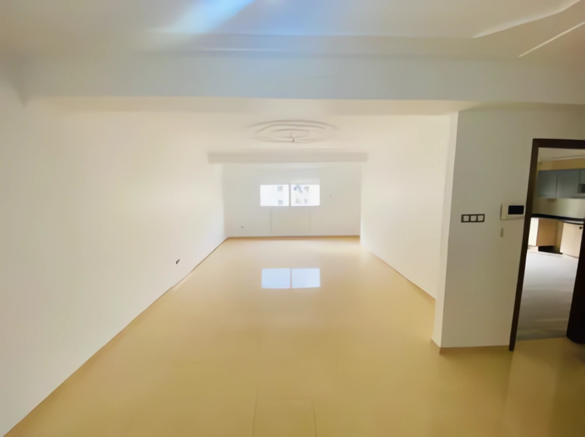 Appartement à louer à Hydra