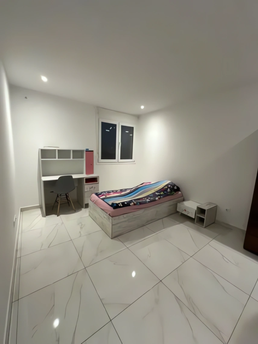 Appartement à vendre à Cheraga
