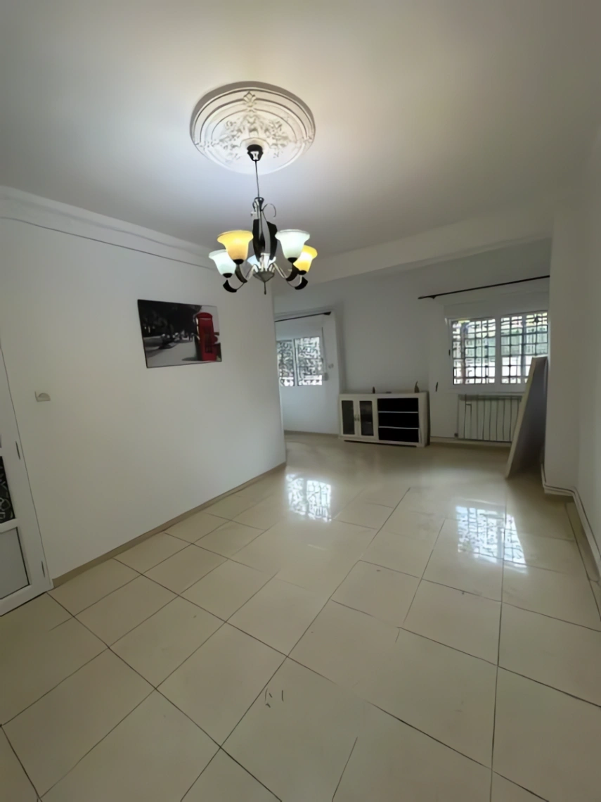 Appartement à vendre à Draria