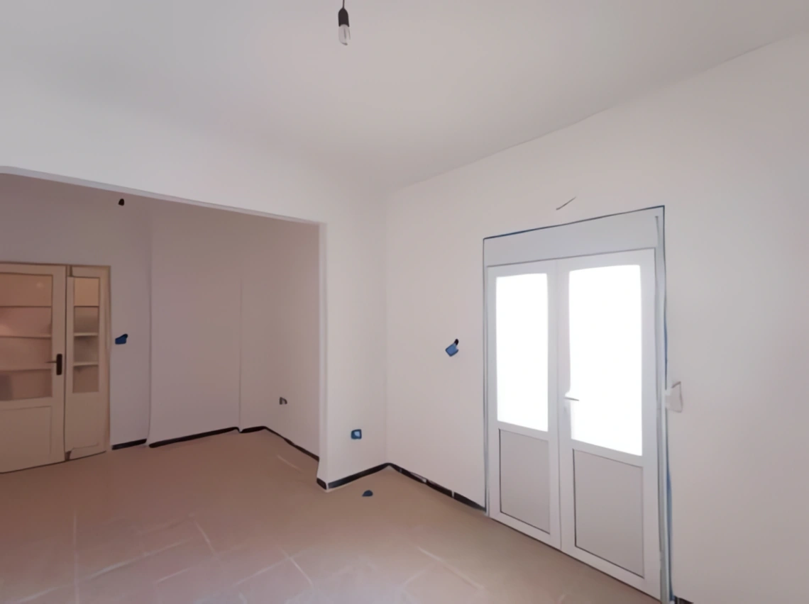 Appartement à vendre à Dar El Beida