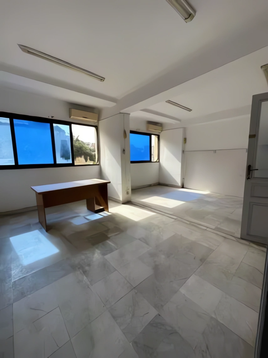 Appartement à vendre à Bir Mourad Rais