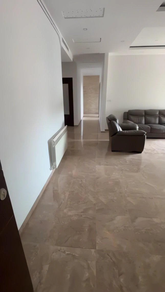 Appartement à vendre à Dely Ibrahim