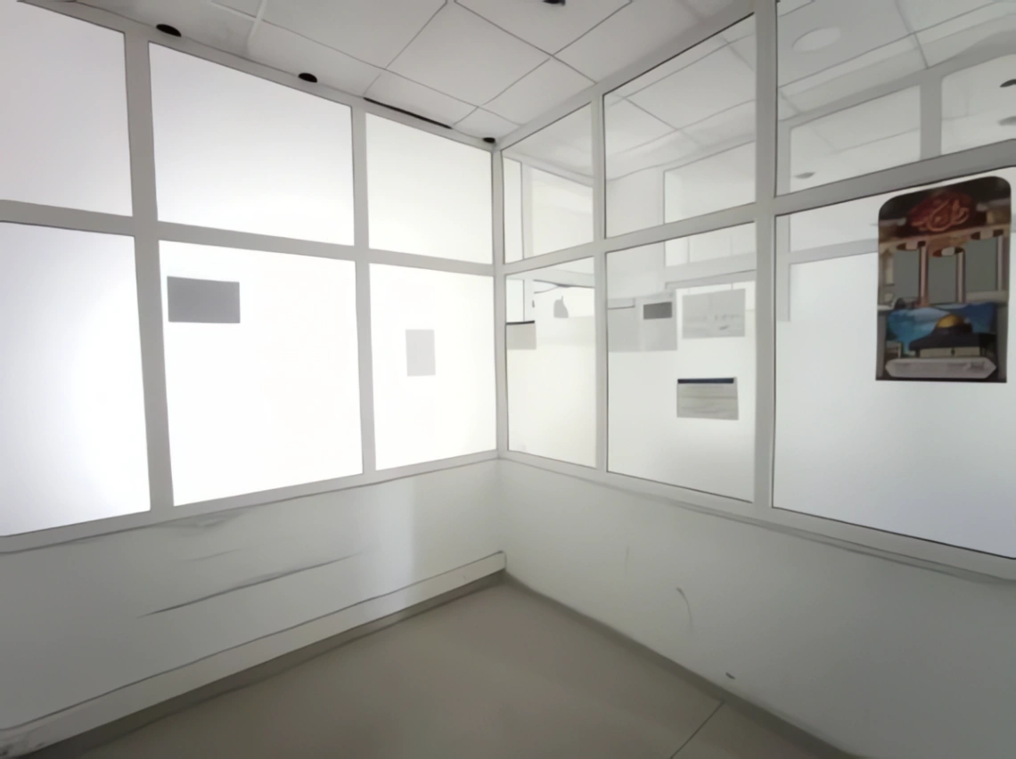 Appartement à louer à Mohammadia