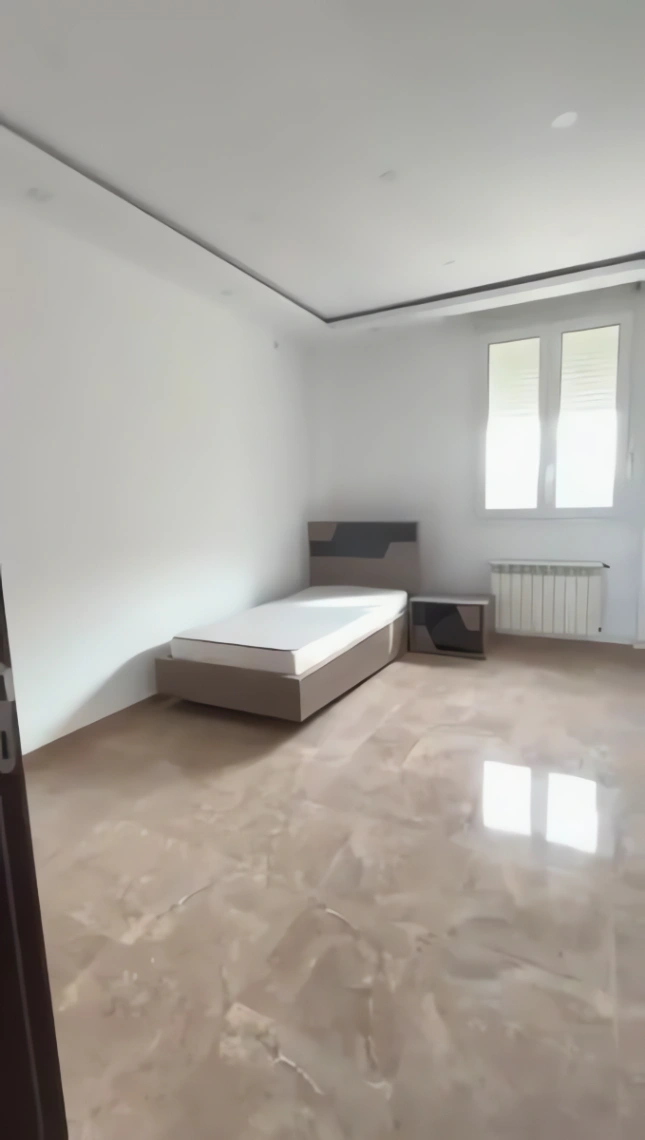 Appartement à vendre à Dely Ibrahim