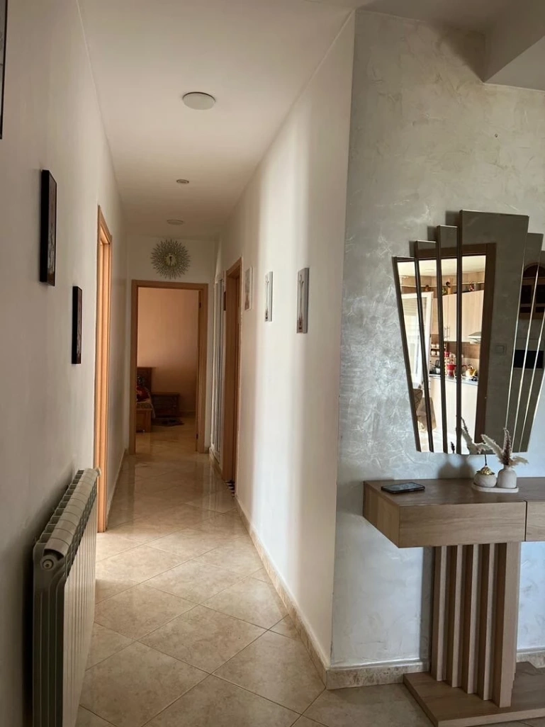 Appartement à vendre à Draria