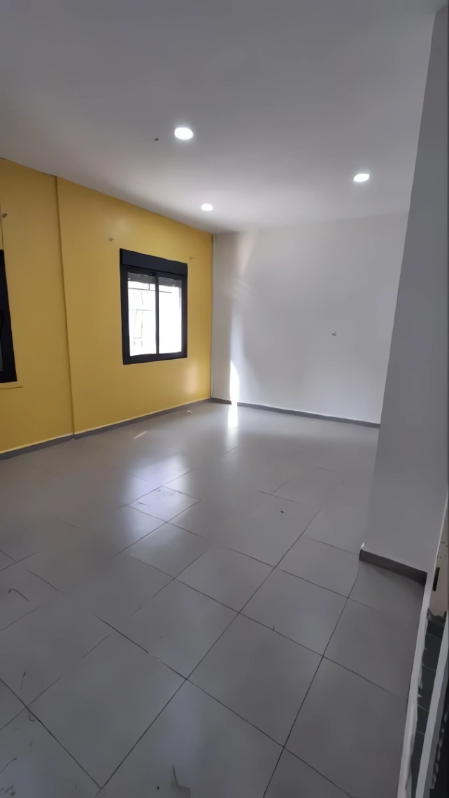 Photo de l'appartement