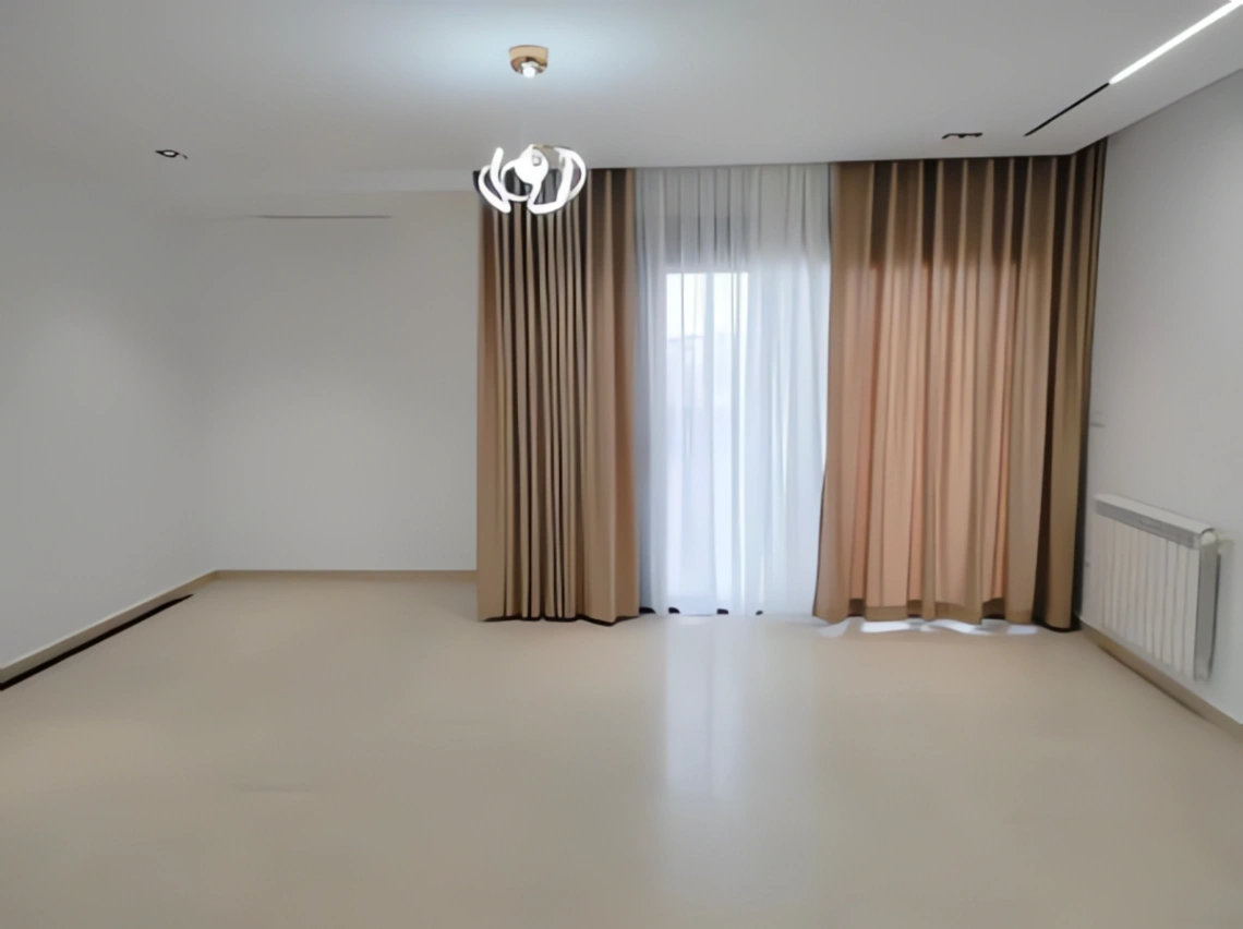 Appartement à vendre à Bordj El Kiffan
