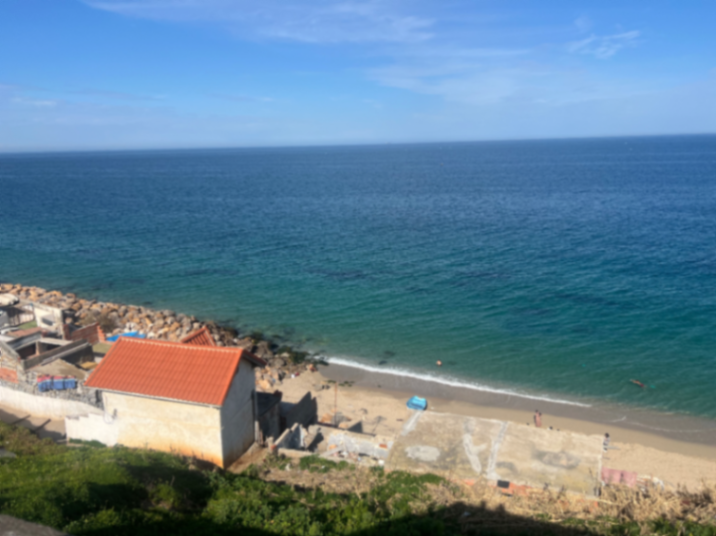 Appartement à vendre à Ain Taya