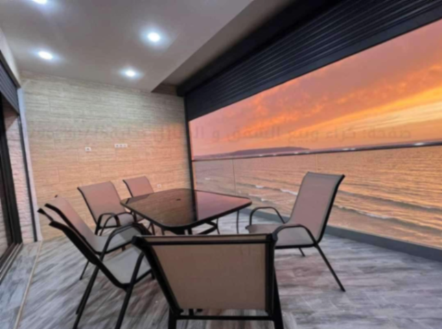 Appartement à vendre à Ain Taya