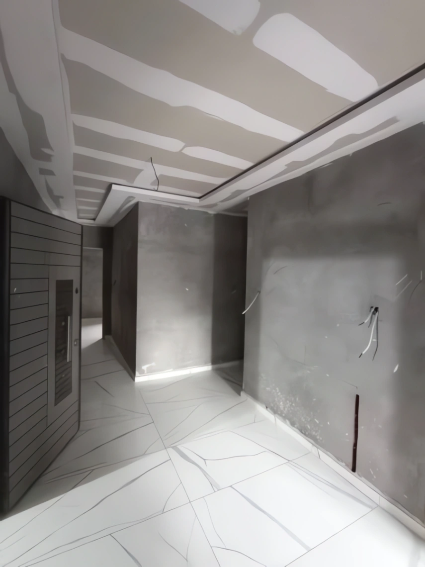Appartement à vendre à Mohammadia