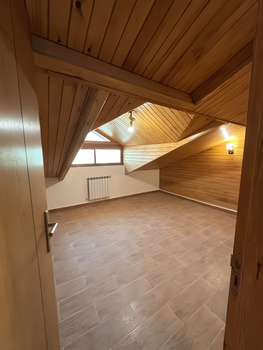 Appartement à vendre à Draria