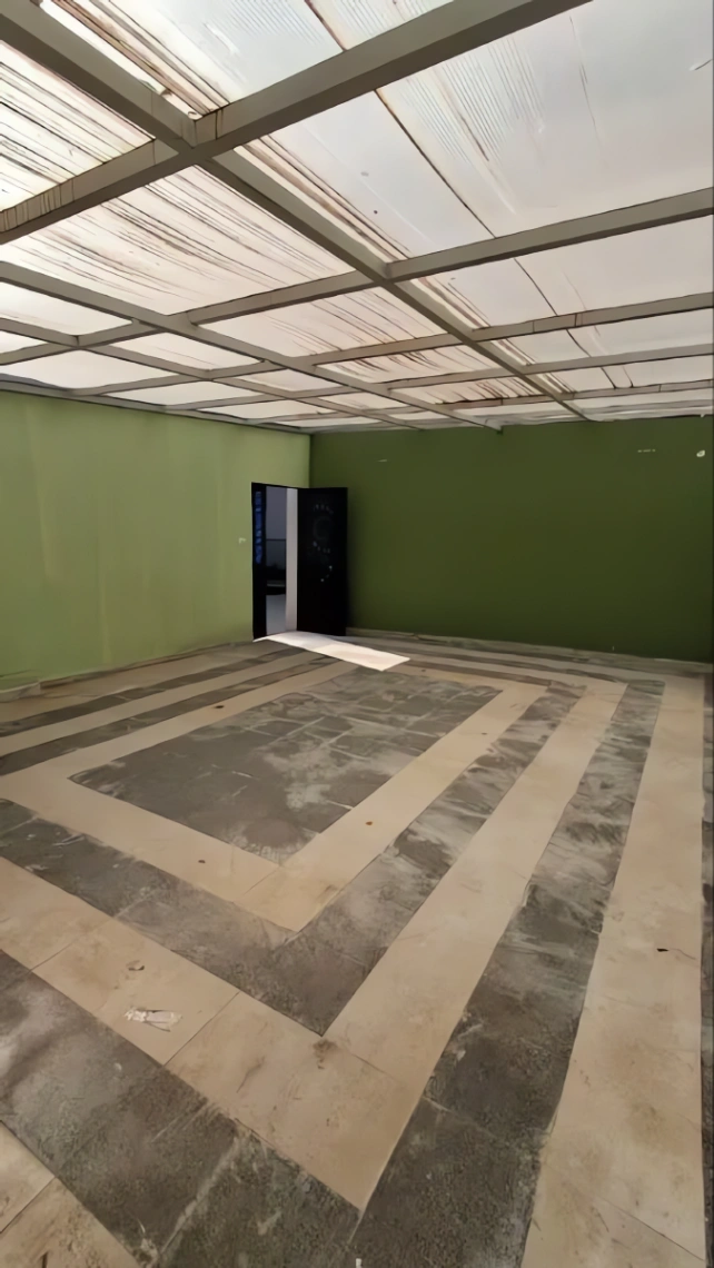 Photo de l'appartement