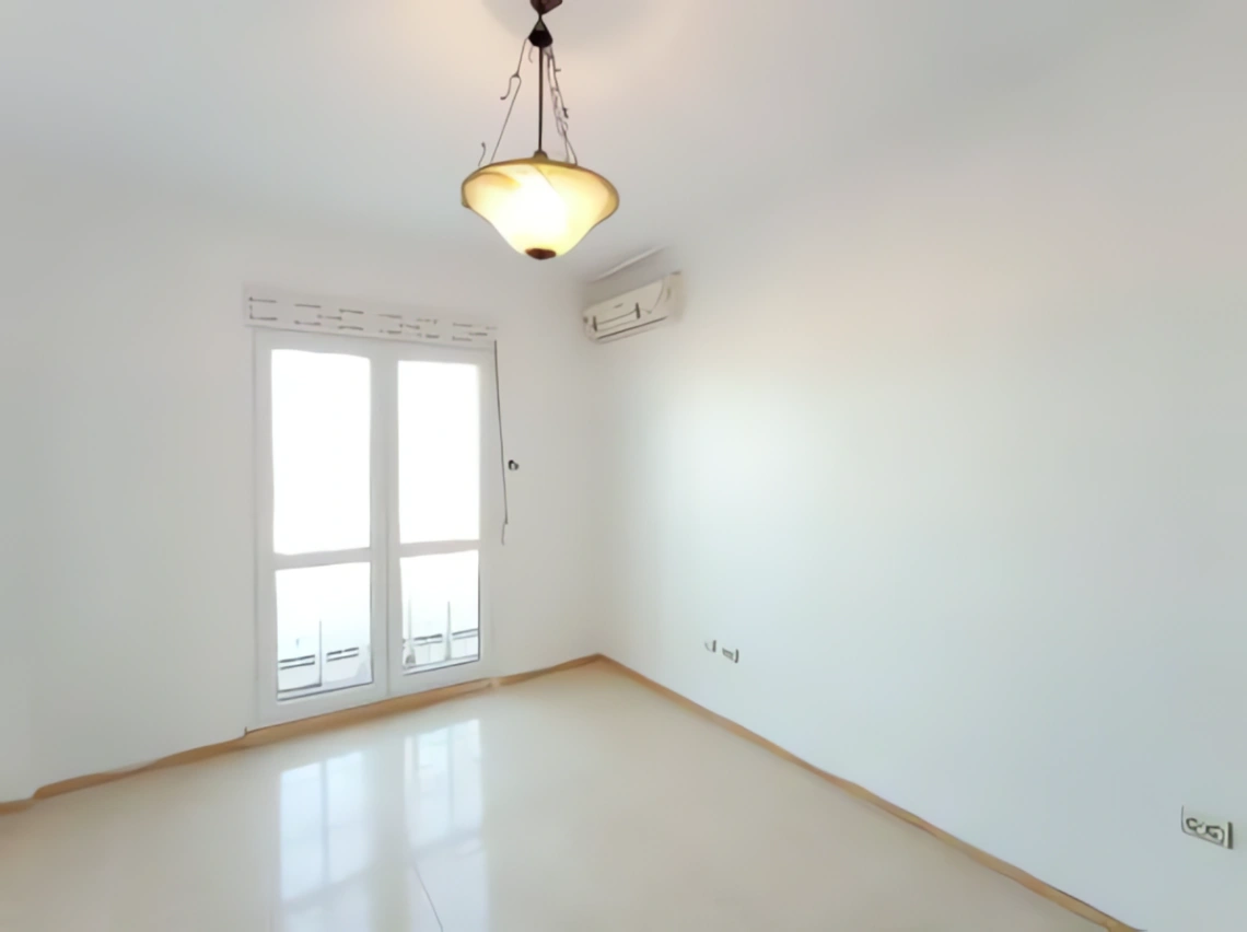 Appartement à vendre à Boumerdes