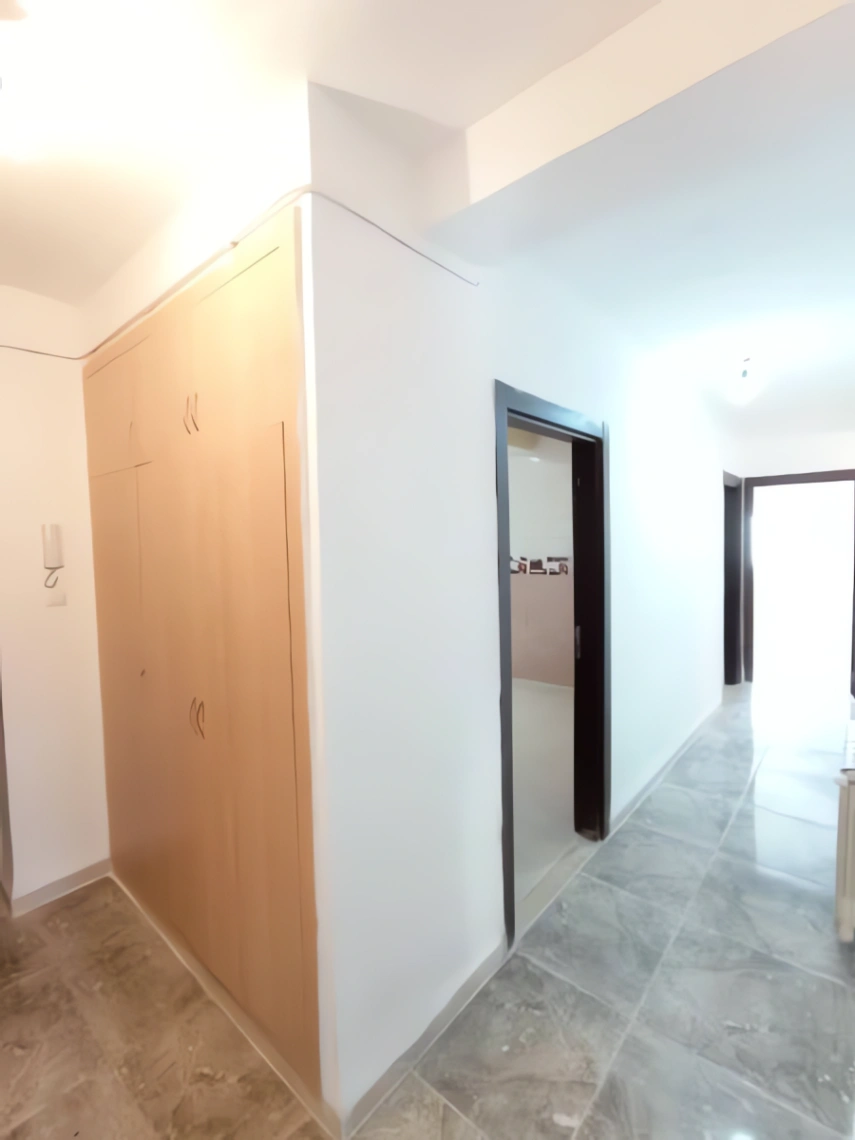 Photo de l'appartement