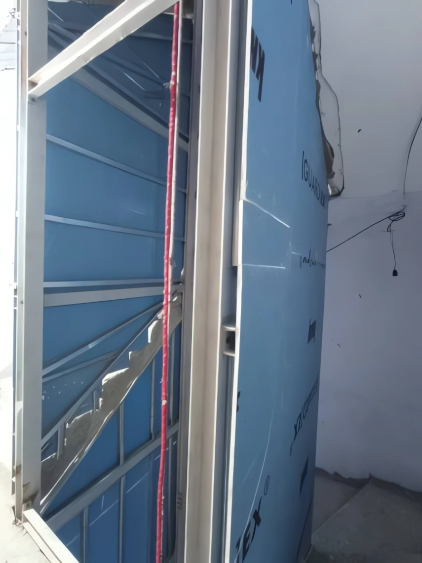 Appartement à vendre à Mohammadia