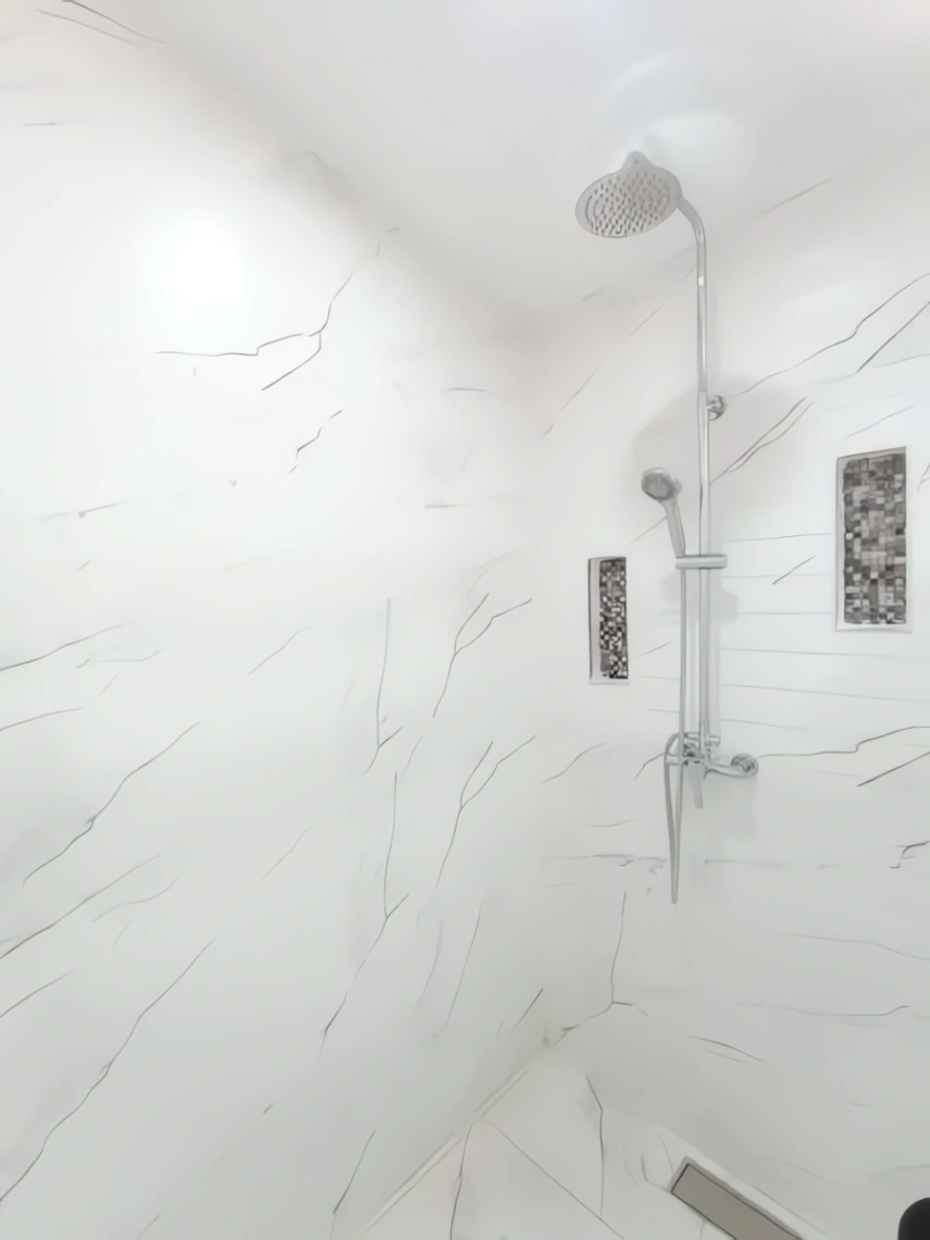 Appartement à louer à Bordj El Kiffan