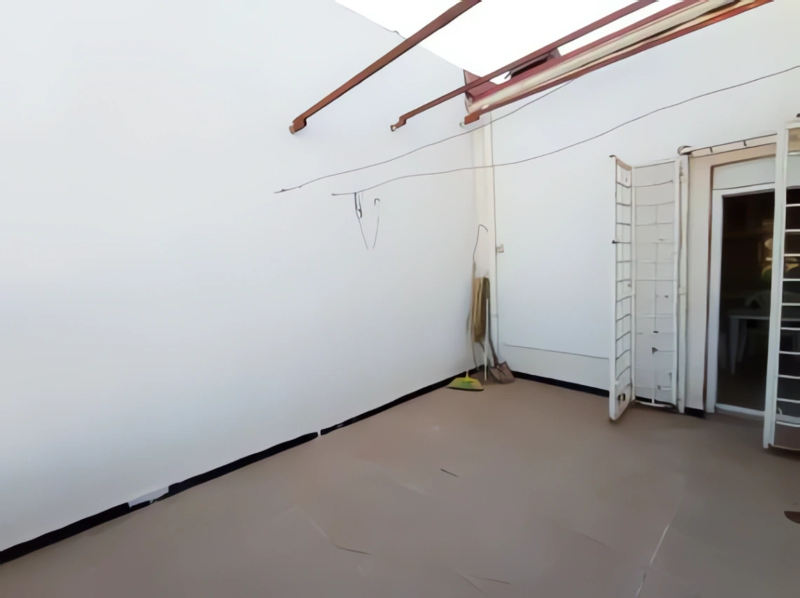 Appartement à vendre à Boumerdes