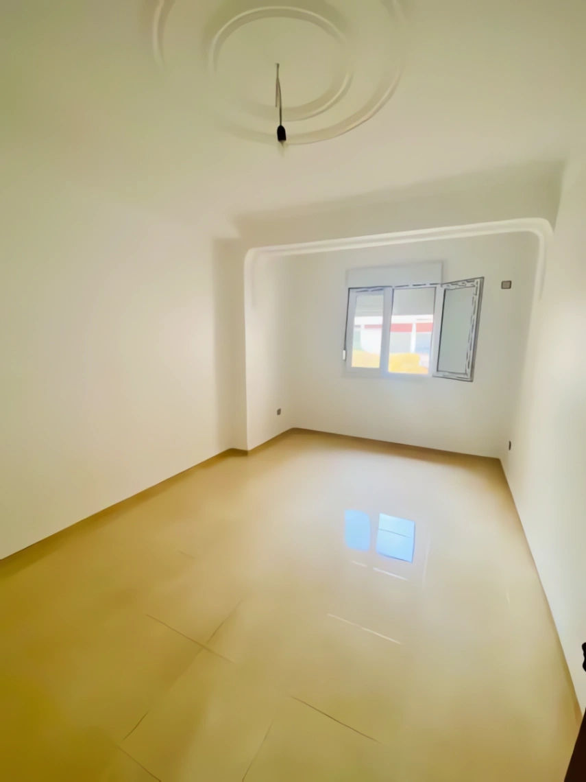 Appartement à louer à Hydra
