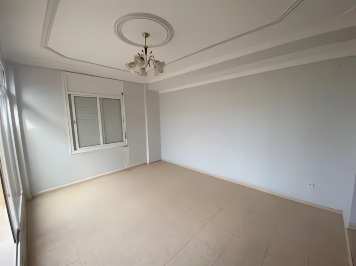 Appartement à vendre à Staoueli