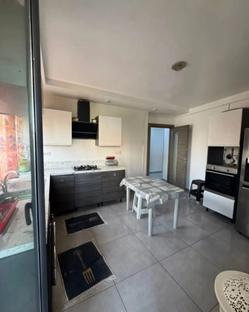 Appartement à vendre à Oran