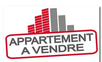 Appartement à vendre à Bir El Djir
