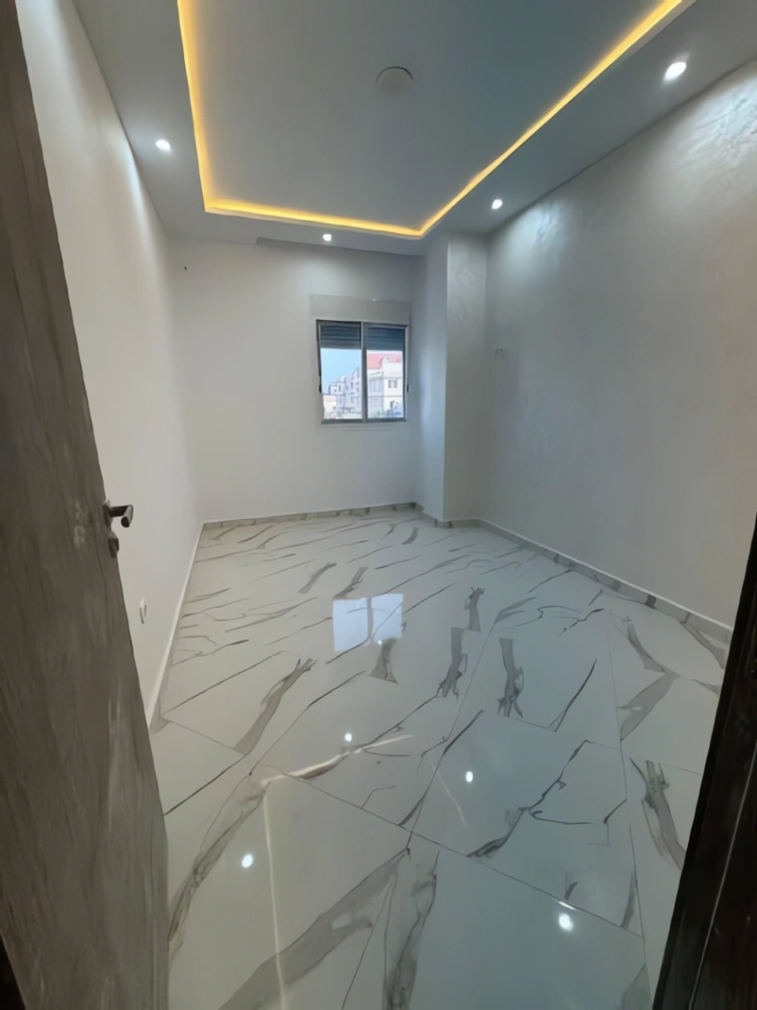 Appartement à vendre à Bordj El Kiffan