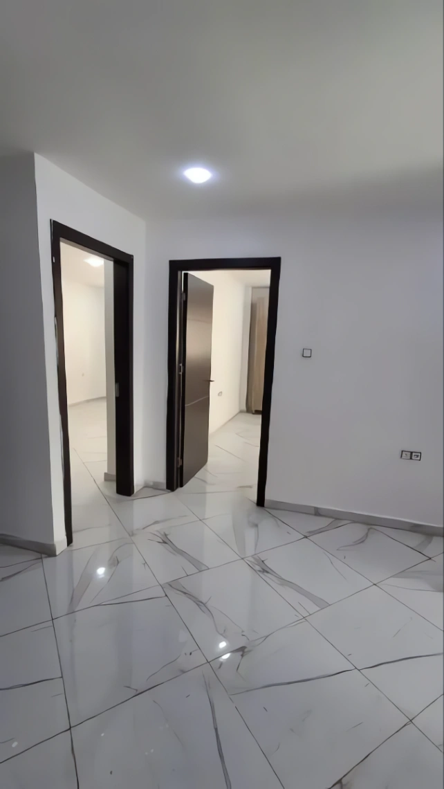 Appartement à vendre à Bir El Djir
