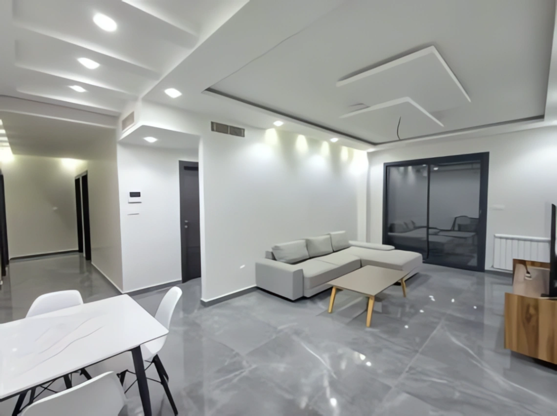Appartement à louer à Hydra