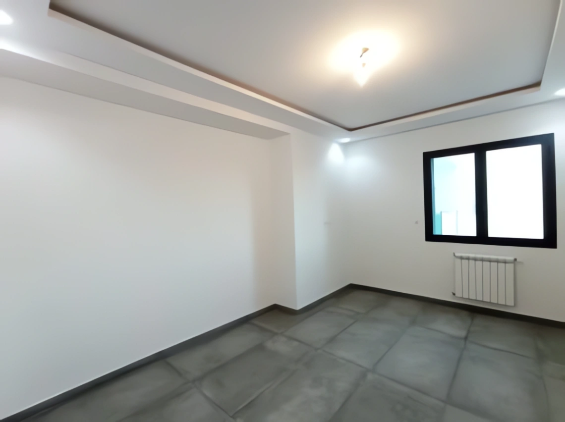 Photo de l'appartement