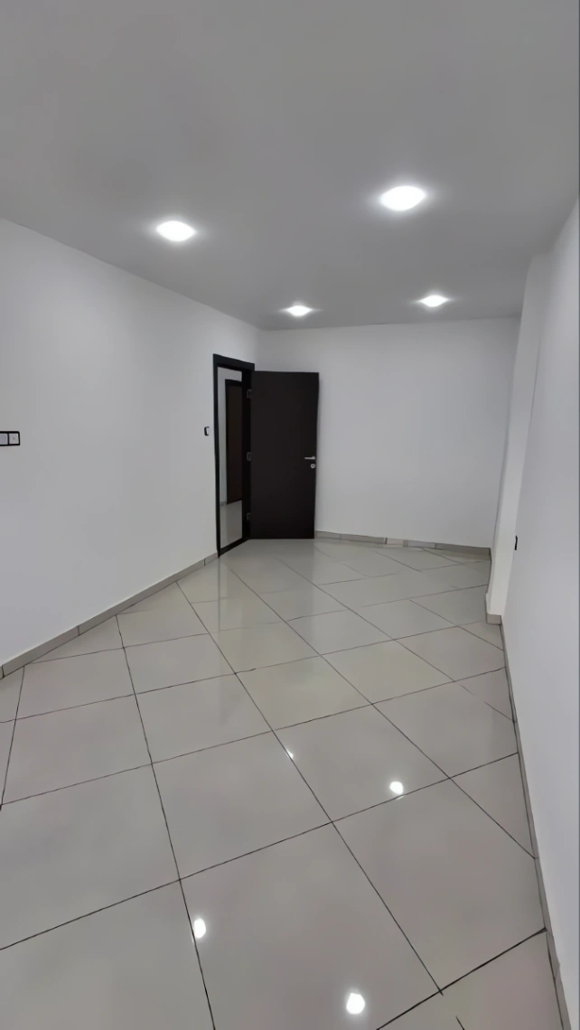 Appartement à vendre à Oran
