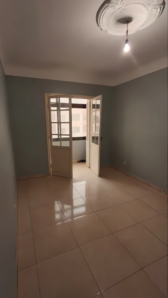 Appartement à vendre à Oran