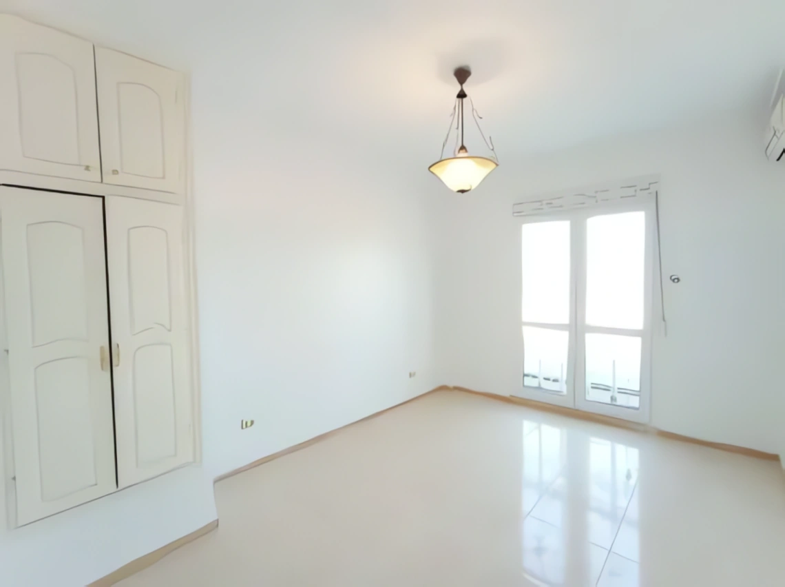 Appartement à vendre à Boumerdes