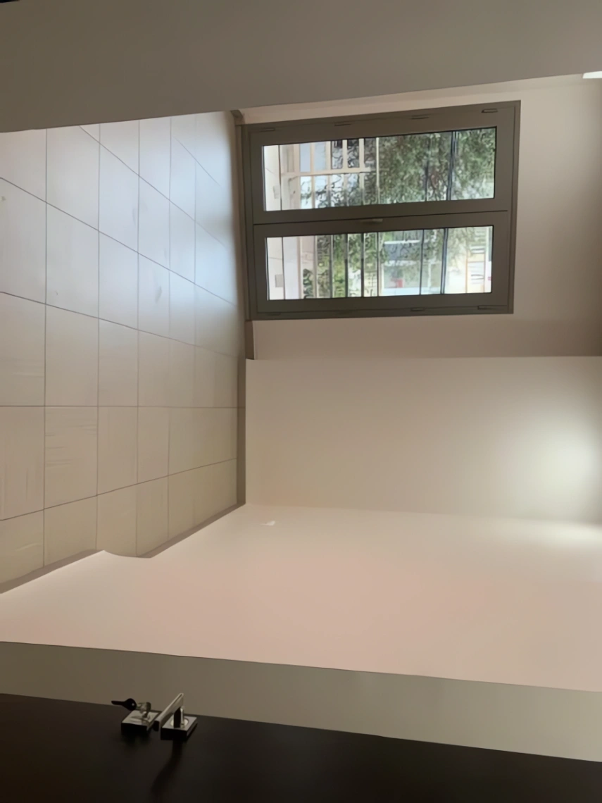 Appartement à louer à Birkhadem