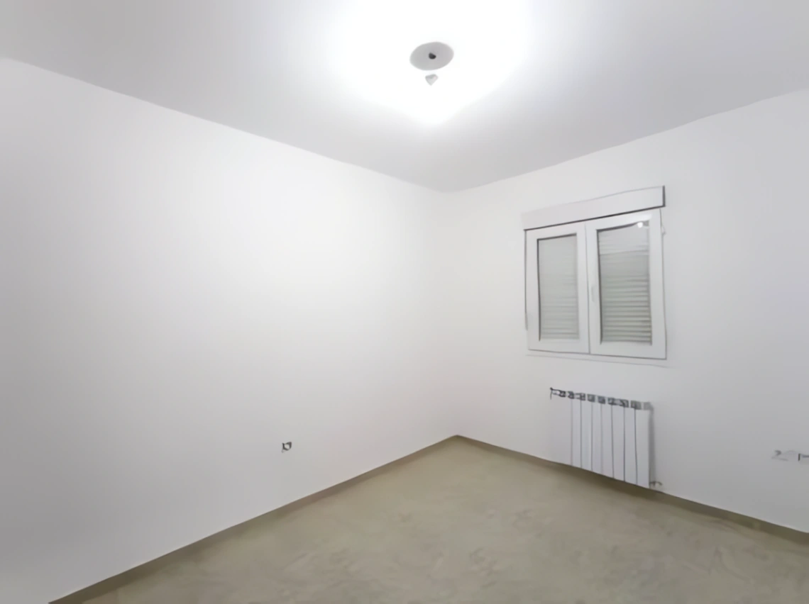 Appartement à louer à Reghaia
