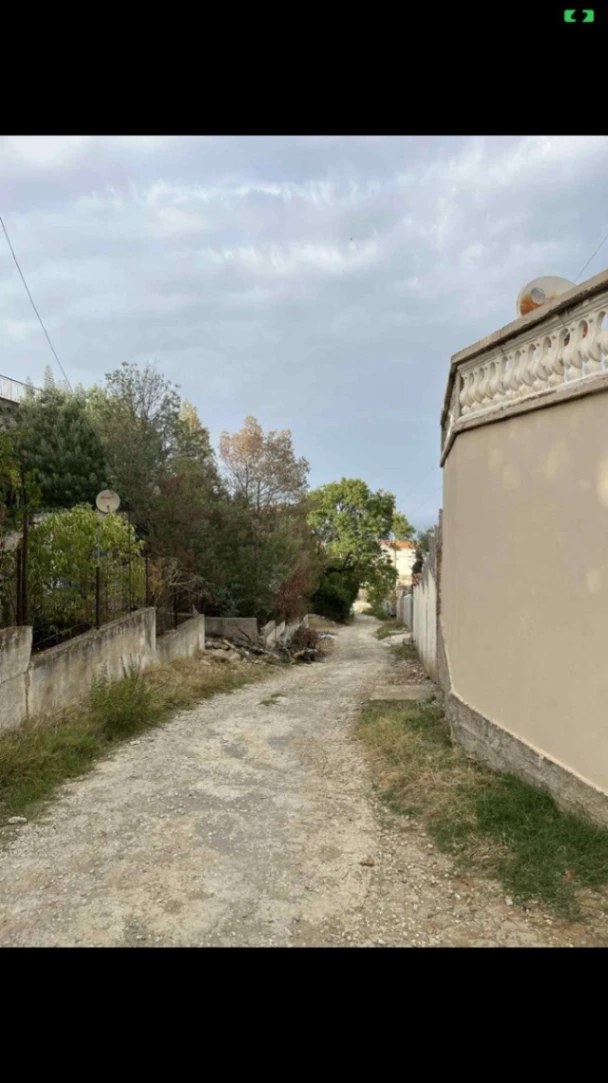 Photo de l'appartement