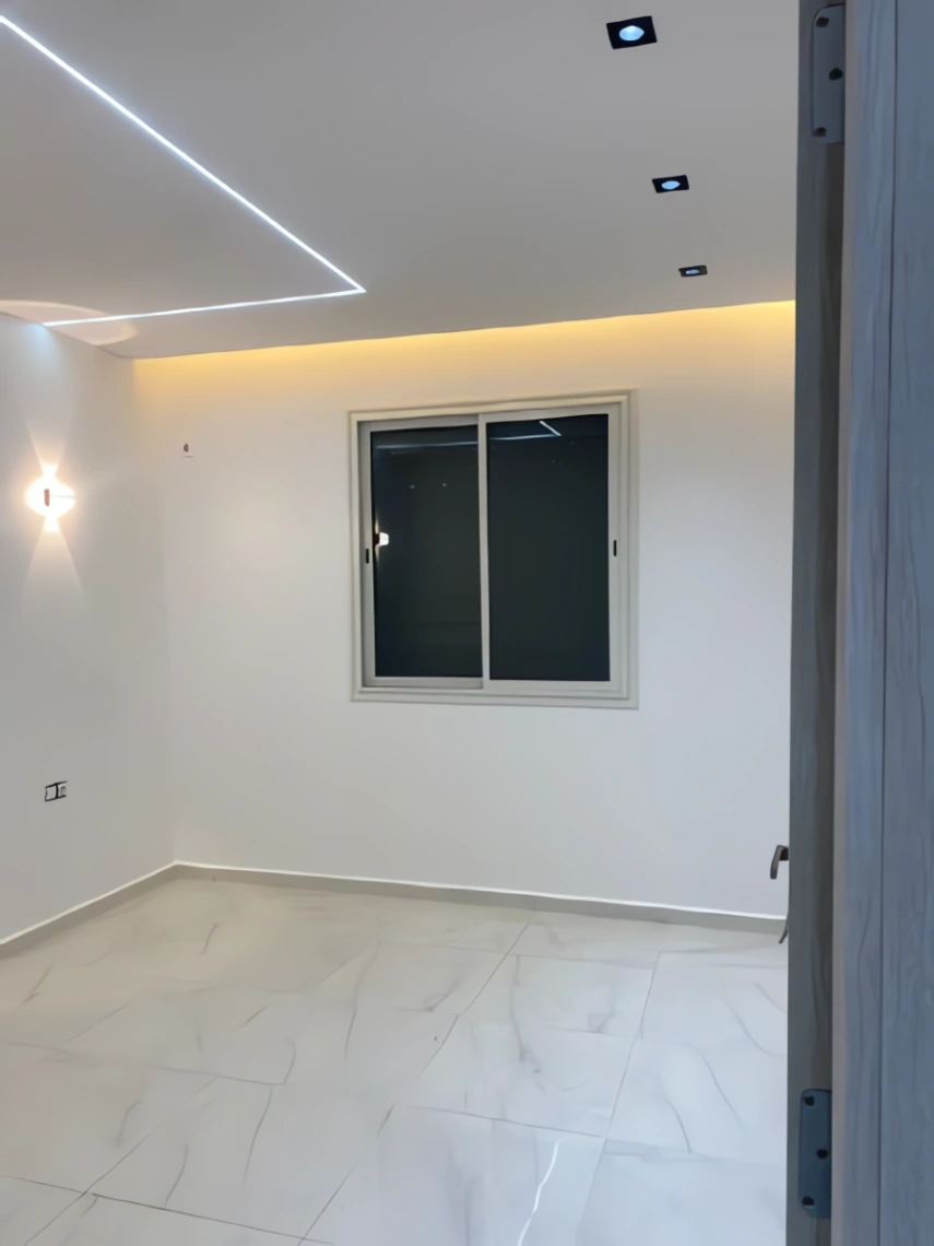 Appartement à vendre à Bordj El Bahri