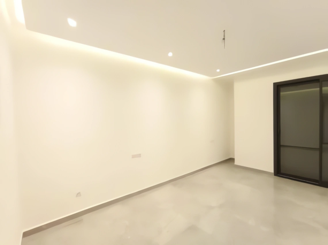 Appartement à vendre à Cheraga