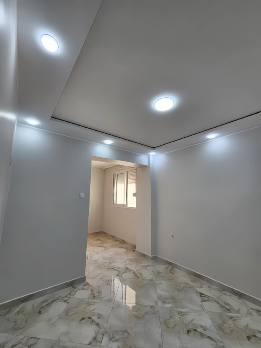Appartement à vendre à Bordj El Kiffan