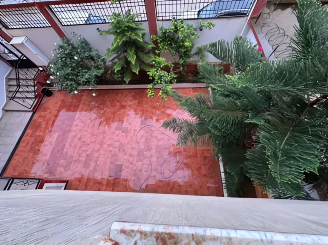 Appartement à louer à Draria