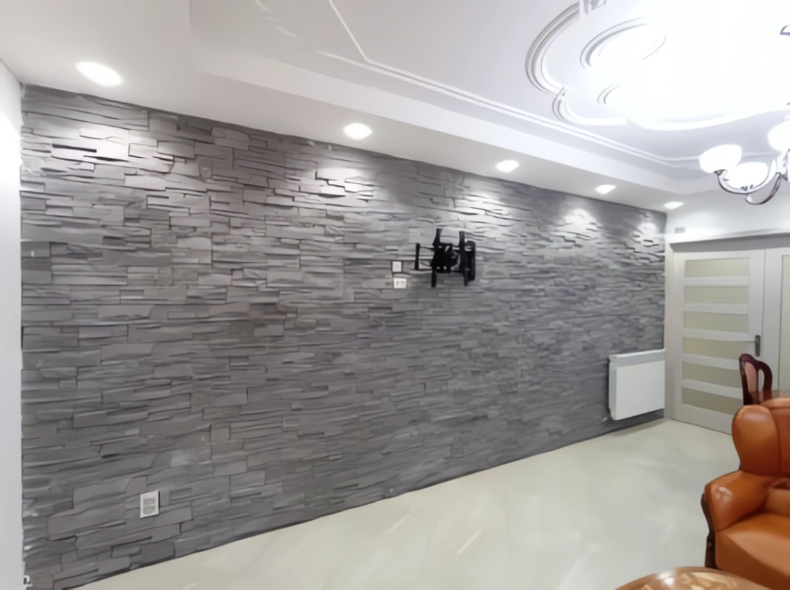 Appartement à Mohammadia, 110m² - 4 pièces