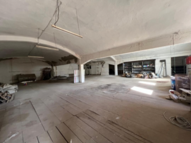 Photo de l'appartement