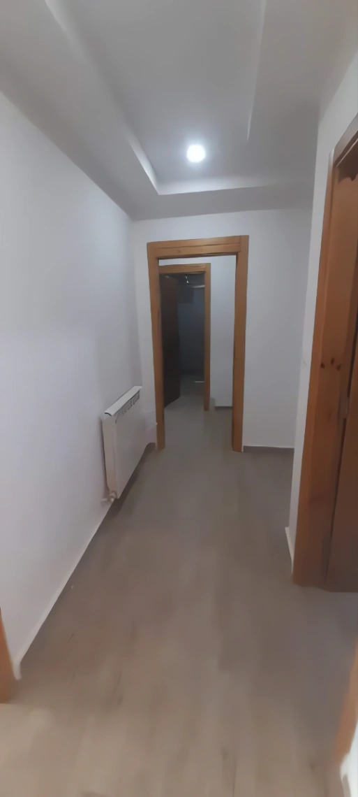 Appartement à vendre à Oran