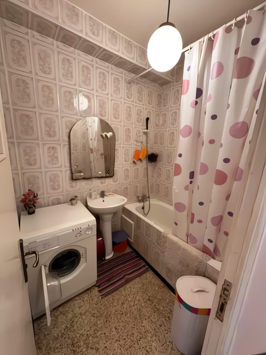 Appartement à vendre à Cheraga