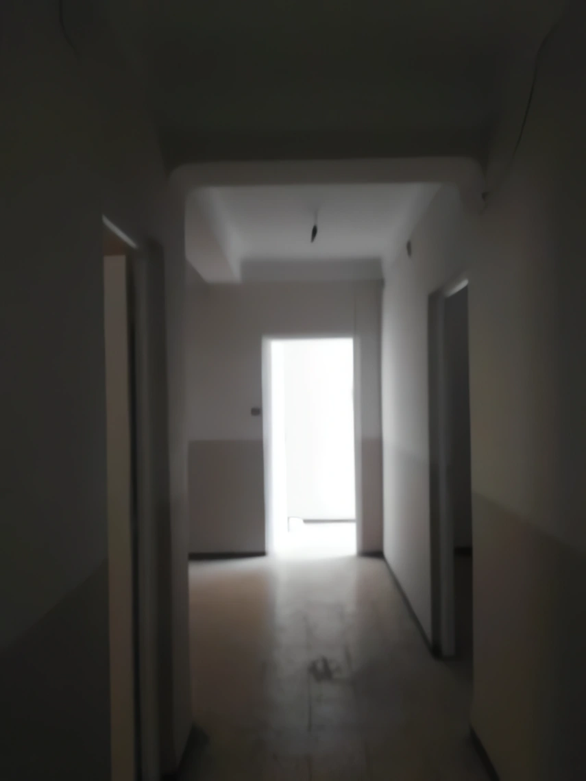 Appartement à vendre à Bejaia