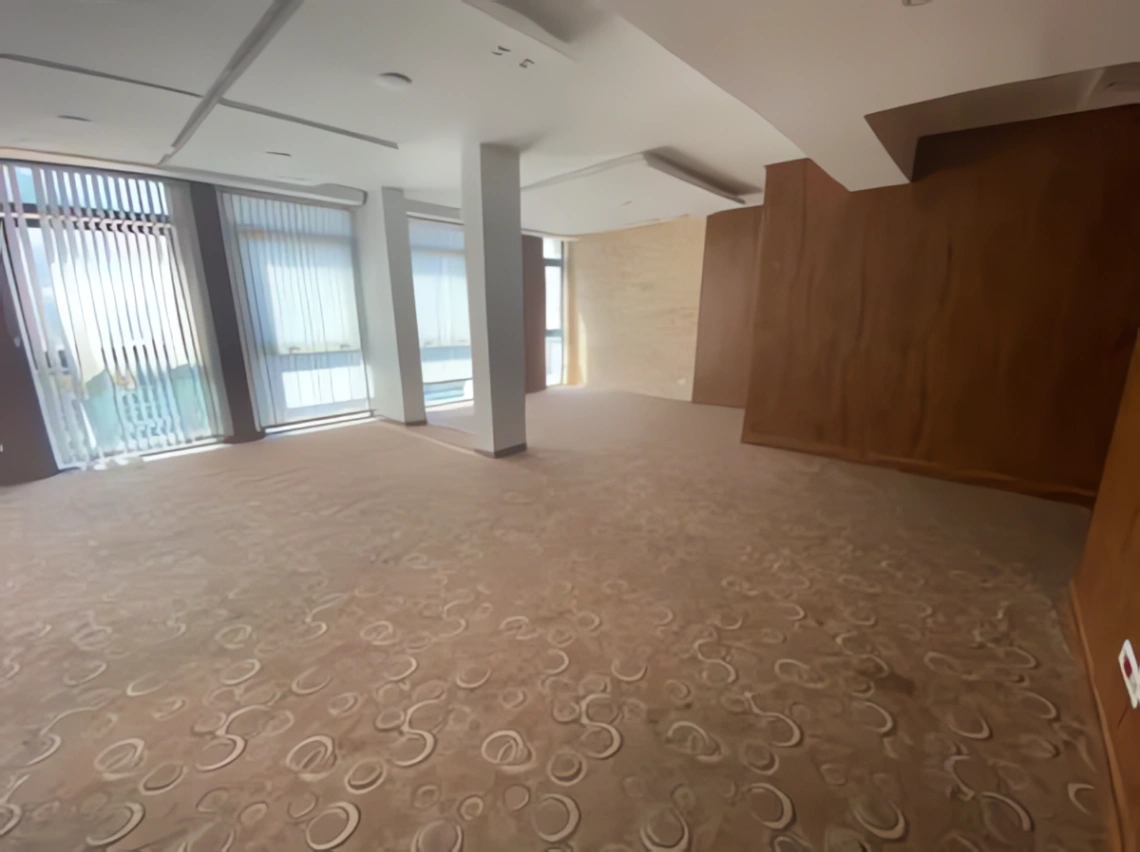 Appartement à louer à Ben Aknoun