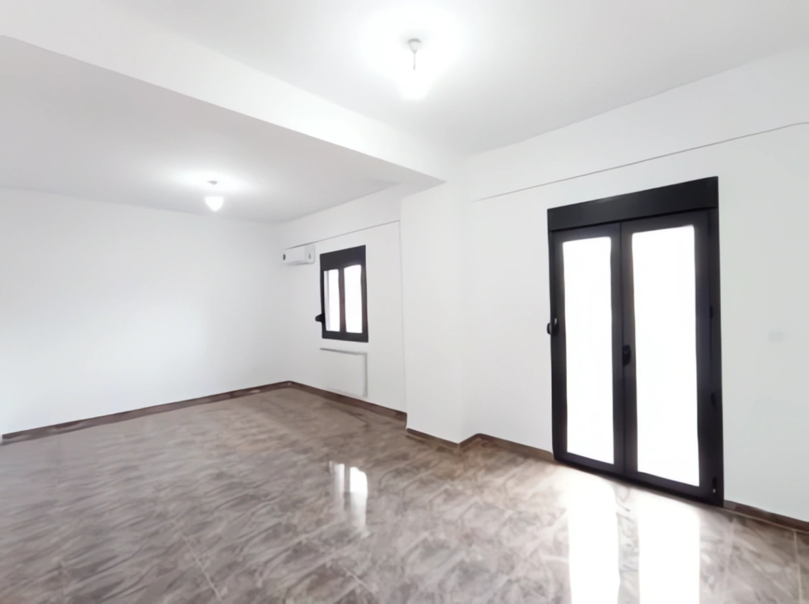 Appartement à louer à Hydra