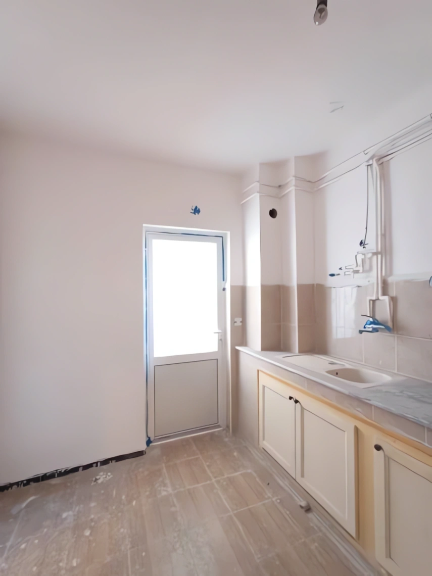 Appartement à vendre à Dar El Beida