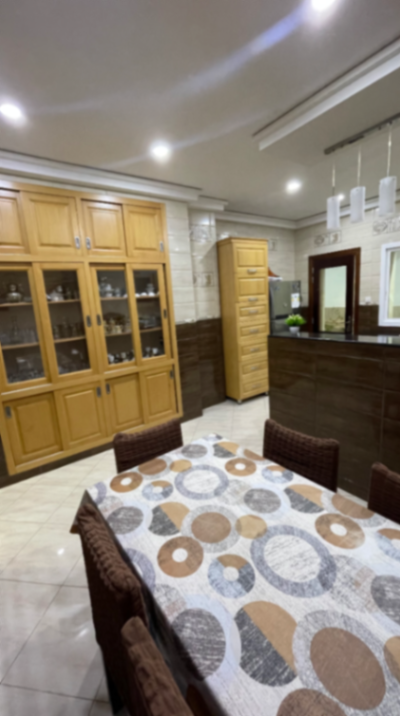 Photo de l'appartement