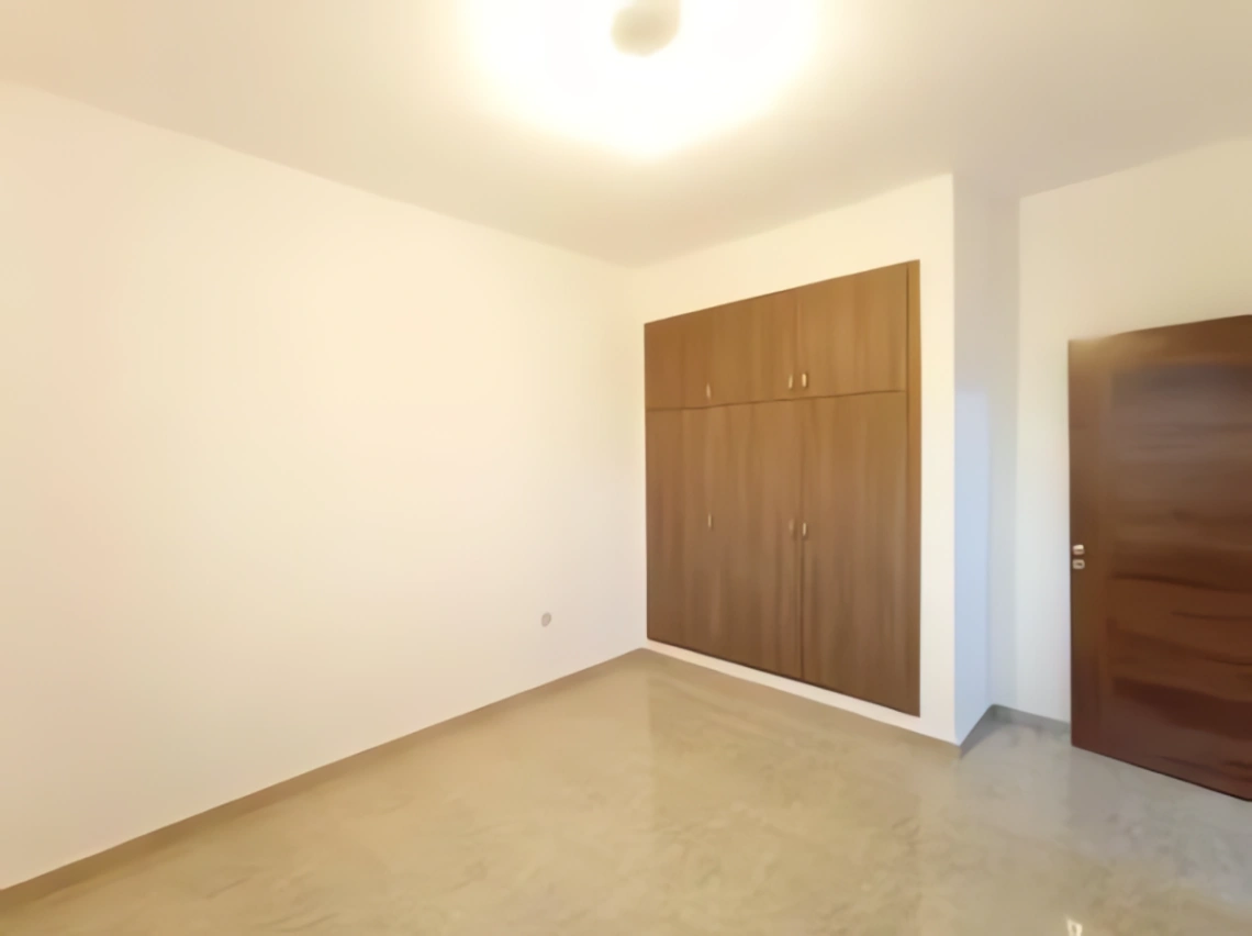 Appartement à louer à Reghaia