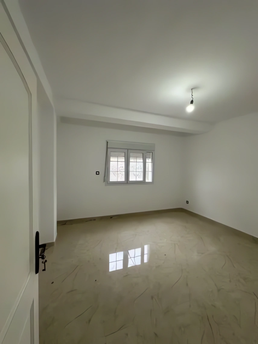 Appartement à louer à Hydra